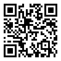 厦门聚航网络科技有限公司店铺码