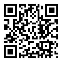 安徽智同物联科技有限公司店铺码