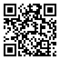 江西赣才网络技术有限公司店铺码