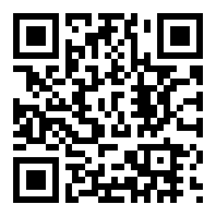 海南创而新科技有限公司店铺码