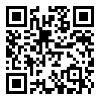 山东极目空间科技有限公司店铺码