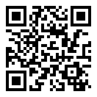 山东圣雅网络运营有限公司店铺码