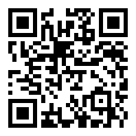 凉山州光微通信有限公司店铺码