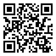 云南云上云吉祥科技有限公司店铺码