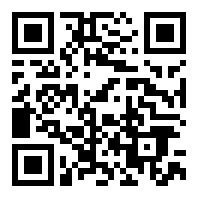 海南任我停新能源科技有限公司店铺码