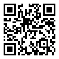 陕西农联数字科技有限公司店铺码