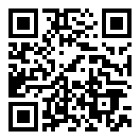 贵州不麻烦科技有限公司店铺码