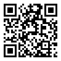 杭州京瀚云翼智联科技有限公司店铺码