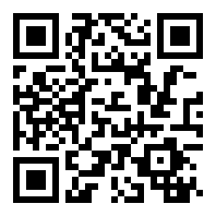 安徽汇志网络科技有限公司店铺码