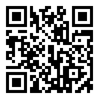 丰联八方（黑龙江）网络运营有限责任公司店铺码