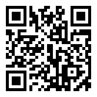 伙伴区块链科技（山东）有限公司店铺码