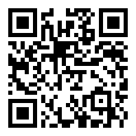 安徽云景网络运营有限公司店铺码