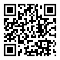 邹城市忆梦遥网络科技有限公司店铺码