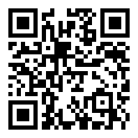 广西柏凯网络科技有限公司店铺码