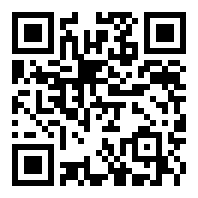 成都云勤通信息技术有限公司店铺码