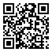 萍乡市黄明网络科技有限公司店铺码