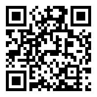 榆林成美达岸信息科技有限公司店铺码