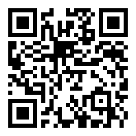 三门峡中科信息产业技术研究院有限公司店铺码