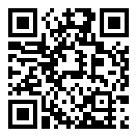 辽宁北斗云融媒网络运营有限公司店铺码