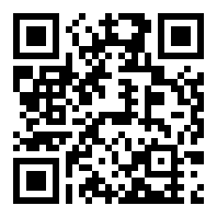 内乡县春旭信息服务有限公司店铺码