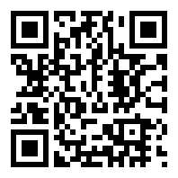 湖南航软信息技术有限公司店铺码