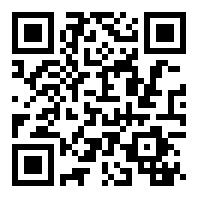 湖南苑通新能源科技有限公司店铺码