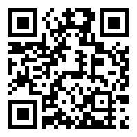 凤阳急速文化传媒有限公司店铺码