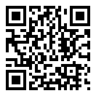 安徽智九行方信息技术有限公司店铺码