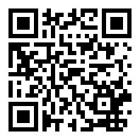 北海享乐居网络运营有限公司店铺码