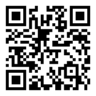 渭南微时代网络科技有限公司店铺码