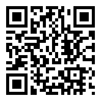 河南云厨房电子商务有限公司店铺码