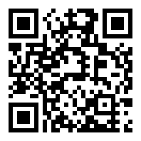 苏州源新瑞新能源科技服务有限公司店铺码