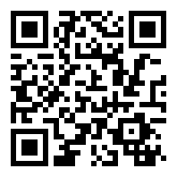 安徽逍瑶互娱网络科技有限公司店铺码