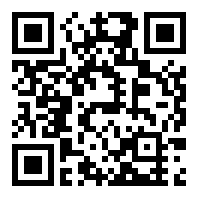 安徽物感物联科技有限公司店铺码