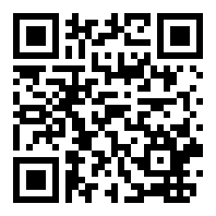 益东网络科技（海南）有限公司店铺码