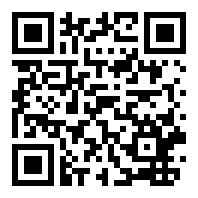 深圳领路人跨境电商技术有限公司店铺码