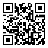 青岛智联云视电子信息工程有限公司店铺码