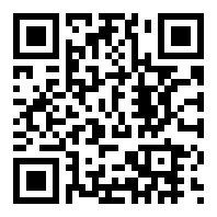 武汉聚闪网络运营有限公司店铺码