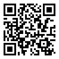 湖南湘视在线传媒有限公司店铺码