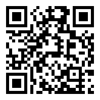 西安澳克伯斯文化科技有限公司店铺码