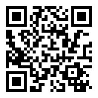 贵州省京黔互连科技有限公司店铺码