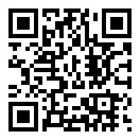 贵州恒卓数字科技有限公司店铺码