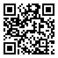 宁夏星优鸿网络科技有限公司店铺码