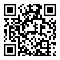 柠檬织（辽源市）网络科技有限公司店铺码