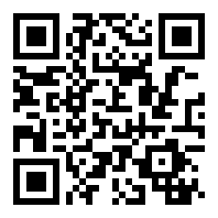 深圳市剑谱电竞科技有限公司店铺码