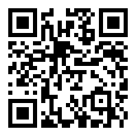 海南天下商人科技有限公司店铺码