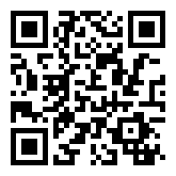 海南青耘无界网络科技有限公司店铺码