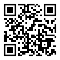 汉中万运通科技服务有限公司店铺码