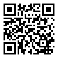 陕西时代好伙伴网络科技有限公司店铺码