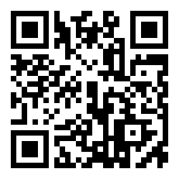 湖南湘数大数据科技有限公司店铺码